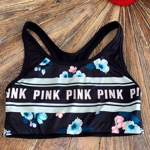 VS SPORTS BRA